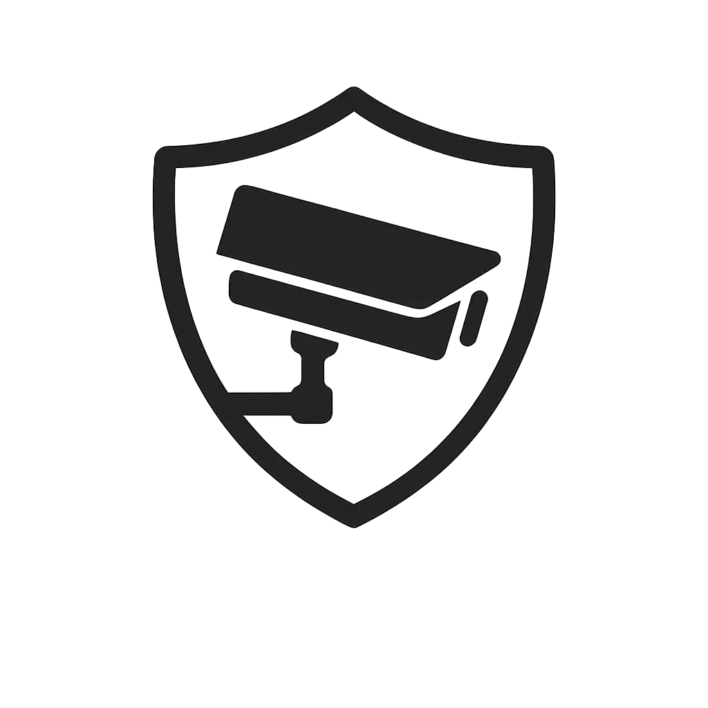security monitoring