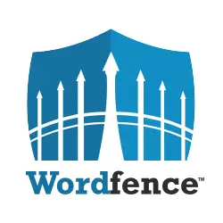 WordFence wordpress firewall plugin